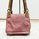 Prada Handbags