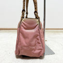 Prada Handbags
