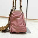 Prada Handbags