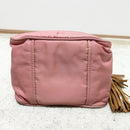 Prada Handbags