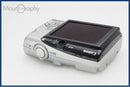 Compact Digital Camera Canon Ixy 800 Is #I11140