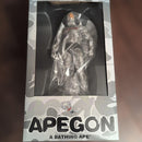 Ccp Other A Bathing Ape Apegon