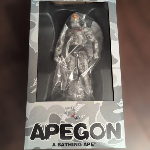 Ccp Other A Bathing Ape Apegon
