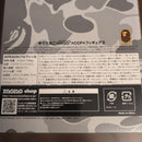 Ccp Other A Bathing Ape Apegon