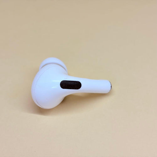 Apple Airpods Pro 1 E190