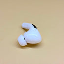 Apple Airpods Pro 1 E190