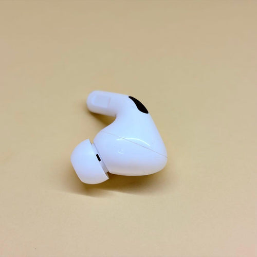 Apple Airpods Pro 1 E190