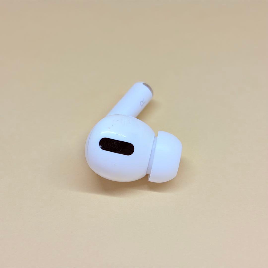 Apple Airpods Pro 1 E190