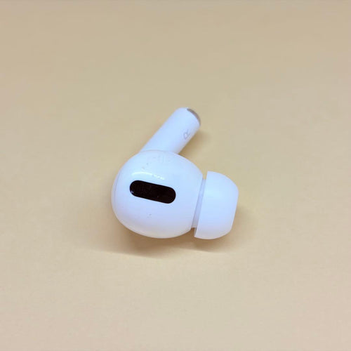 Apple Airpods Pro 1 E190
