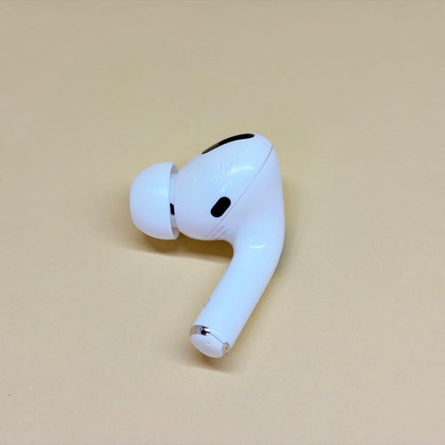 Apple Airpods Pro 1 E190