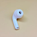 Apple Airpods Pro 1 E190