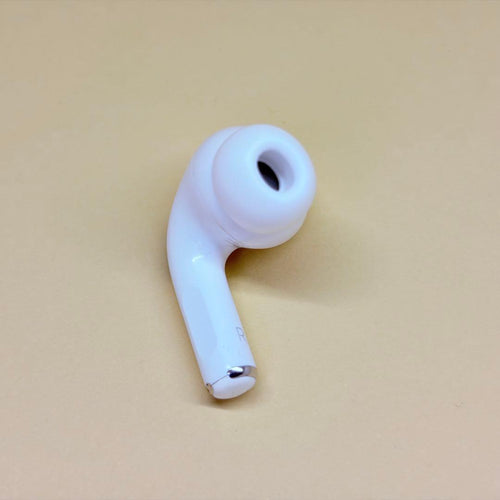 Apple Airpods Pro 1 E190