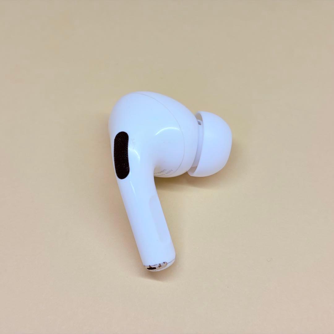 Apple Airpods Pro 1 E190
