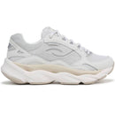 Leica Sneakers Ryka Rezorb Max Womens Walking White Alyssum