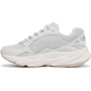 Leica Sneakers Ryka Rezorb Max Womens Walking White Alyssum