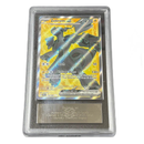 Pokemon Card Game Ars10 158/086 Sr Psa