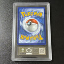 Pokemon Card Game Ars10 158/086 Sr Psa