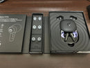 Wireless Earphone Soundcore Liberty 4