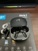 Wireless Earphone Soundcore Liberty 4