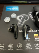 Wireless Earphone Soundcore Liberty 4