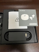 Wireless Earphone Soundcore Liberty 4