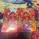 One Piece Card Game 2