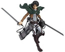 Others Figma Abs&Pvc