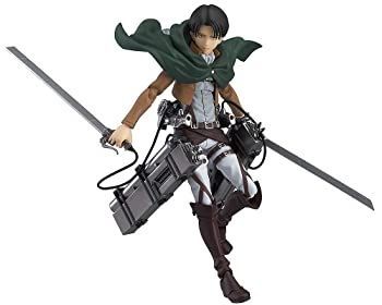 Others Figma Abs&Pvc