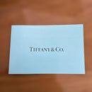 Tiffany Plates