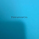Tiffany Plates