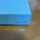 Tiffany Plates