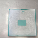 Tiffany Plates