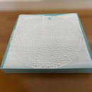 Tiffany Plates