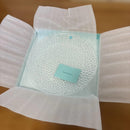 Tiffany Plates