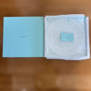 Tiffany Plates