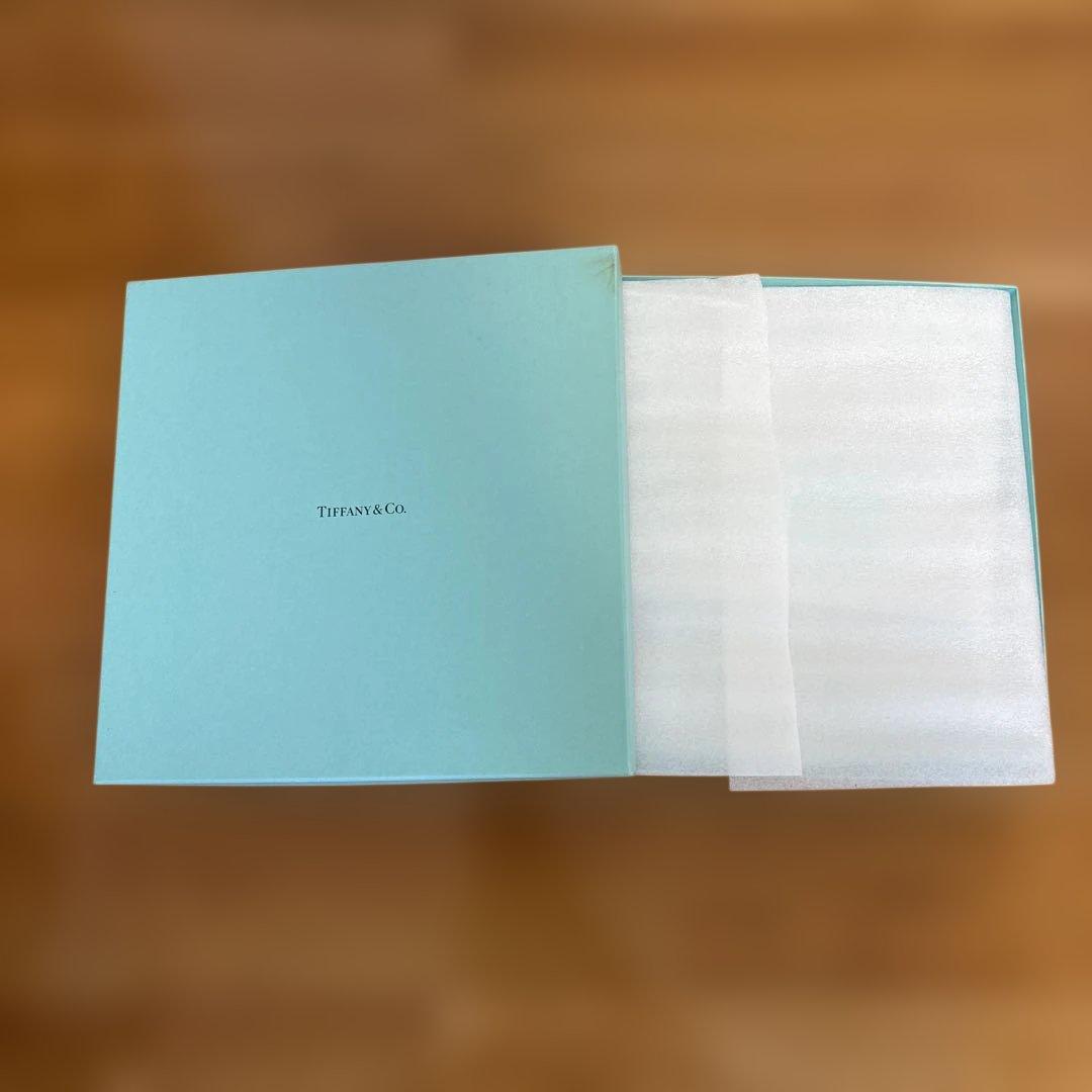 Tiffany Plates