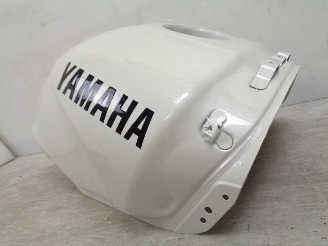 Tanks Xsr900Gp Rn96J 24-26
