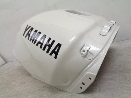 Tanks Xsr900Gp Rn96J 24-26
