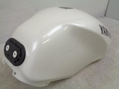 Tanks Xsr900Gp Rn96J 24-26