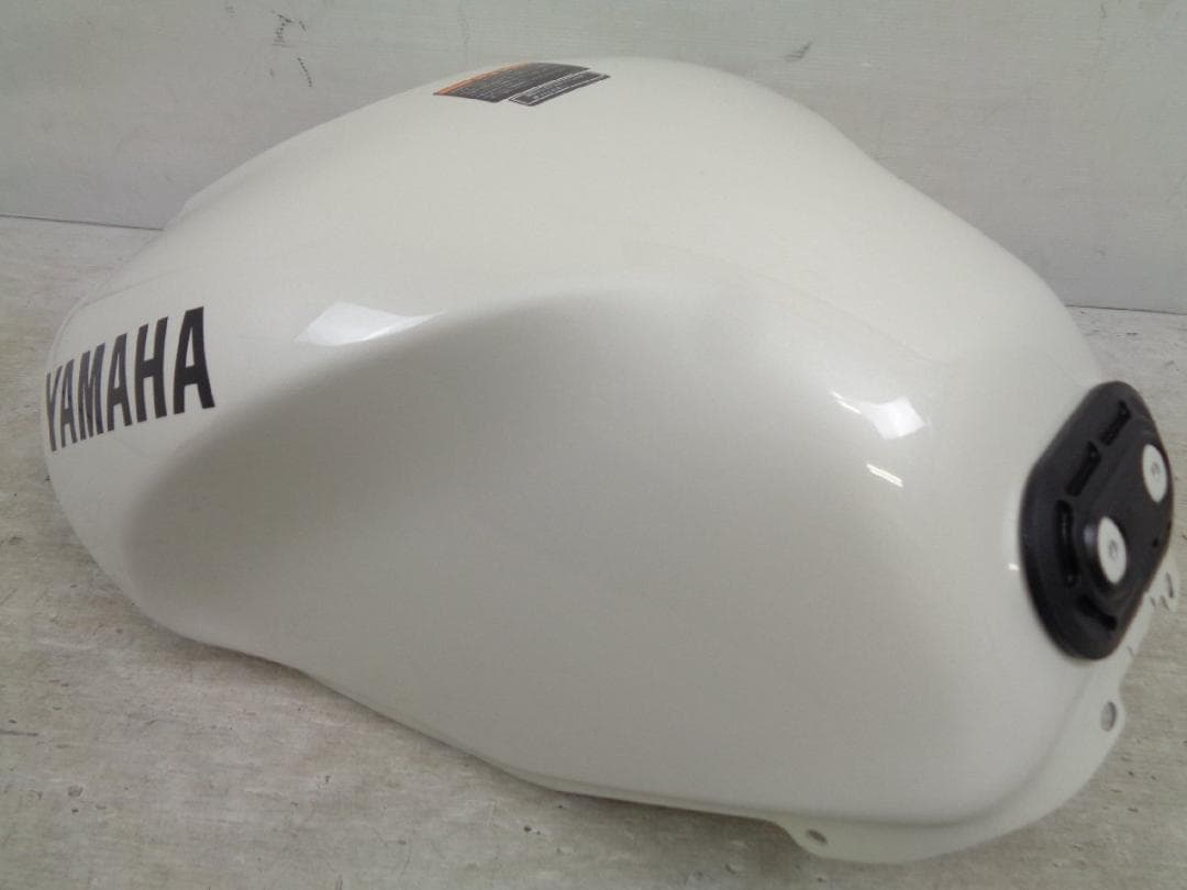 Tanks Xsr900Gp Rn96J 24-26