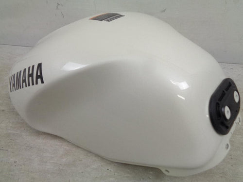Tanks Xsr900Gp Rn96J 24-26