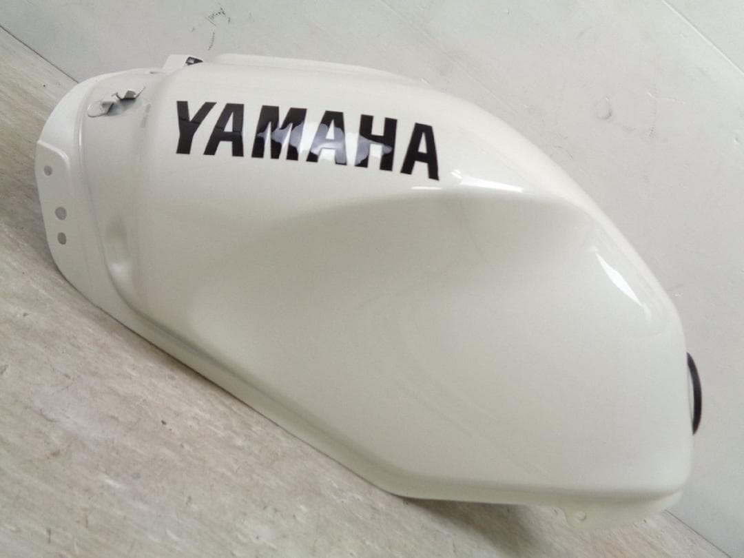 Tanks Xsr900Gp Rn96J 24-26