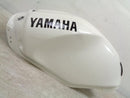 Tanks Xsr900Gp Rn96J 24-26