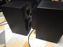 Yamaha Speakers Msp5A Pair
