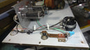Record Players (Turntables) Planet Pl-27