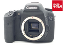 Digital Slr Eos7D