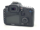Digital Slr Eos7D