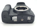 Digital Slr Eos7D