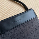 Bvlgari Sacoches