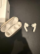 Airpods Body Pro